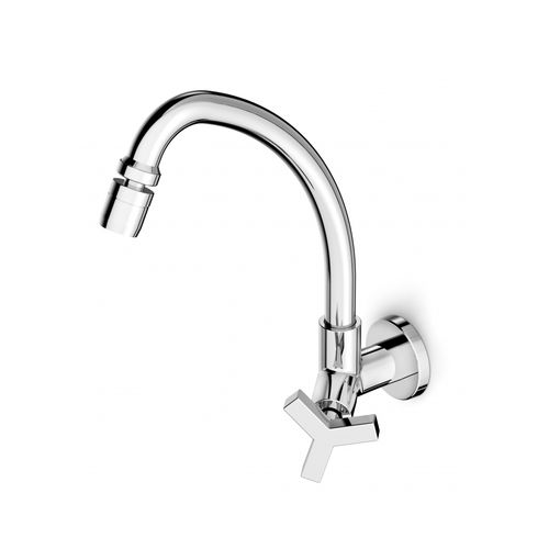 torn-incepa-coz-prd-avant-b-movel-a-art-cr-b5012iccrb-103691-103691-1 torn-incepa-coz-prd-avant-b-movel-a-art-cr-b5012iccrb-103691-103691-1