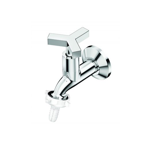 torn-incepa-tanque-jardim-prd-avant-c-bico-cr-b5013iccrb-103692-103692-1 torn-incepa-tanque-jardim-prd-avant-c-bico-cr-b5013iccrb-103692-103692-1