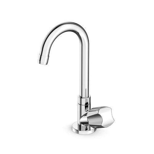 torn-incepa-lav-mesa-thema-b-alta-cr-b5006i4crb-103694-103694-1 torn-incepa-lav-mesa-thema-b-alta-cr-b5006i4crb-103694-103694-1