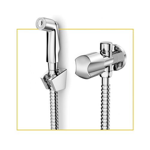 ducha-incepa-hig-c-deriv-thema-cr-b5007i4crb-103695-103695-1 ducha-incepa-hig-c-deriv-thema-cr-b5007i4crb-103695-103695-1