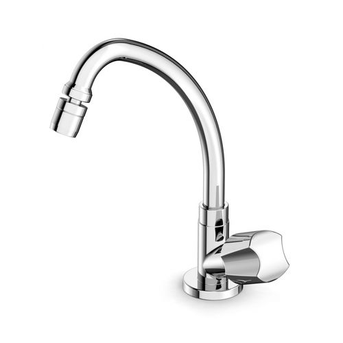 torn-incepa-coz-mesa-thema-b-movel-a-art-cr-b5010i4crb-103696-103696-1 torn-incepa-coz-mesa-thema-b-movel-a-art-cr-b5010i4crb-103696-103696-1