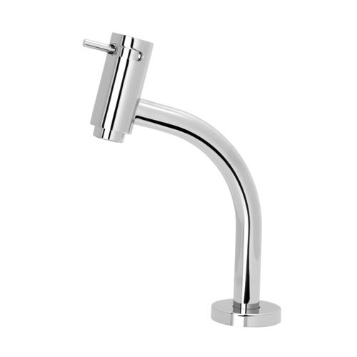 torn-incepa-lav-mesa-new-b-baixa-b5002igcrb-103703-103703-1 torn-incepa-lav-mesa-new-b-baixa-b5002igcrb-103703-103703-1