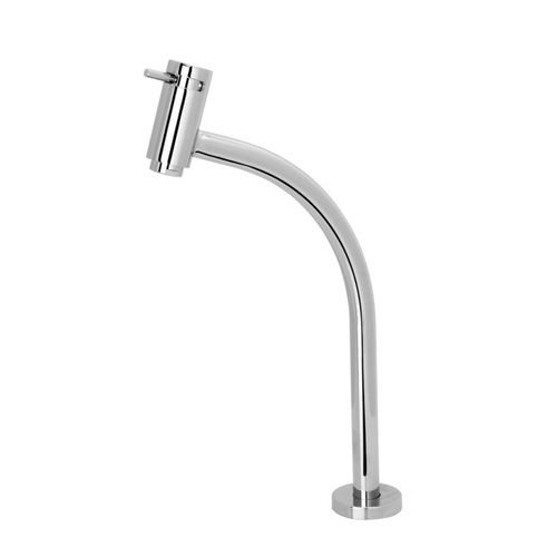 torn-incepa-lav-mesa-new-b-alta-cr-b5001igcrb-103704-103704-1 torn-incepa-lav-mesa-new-b-alta-cr-b5001igcrb-103704-103704-1