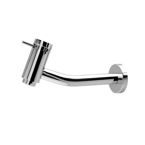 torn-incepa-lav-prd-new-cr-b5003igcrb-103705-103705-1 torn-incepa-lav-prd-new-cr-b5003igcrb-103705-103705-1