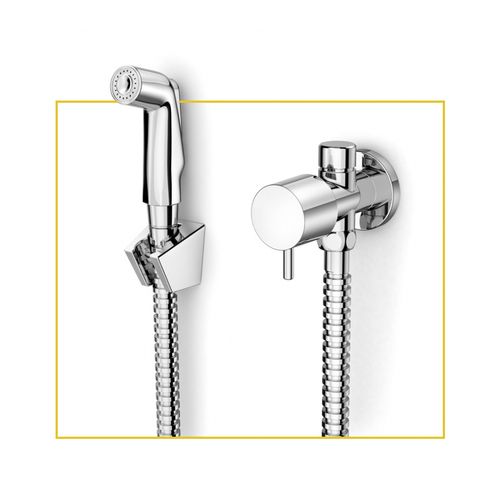 ducha-incepa-hig-c-deriv-new-cr-b5004igcrb-103706-103706-1 ducha-incepa-hig-c-deriv-new-cr-b5004igcrb-103706-103706-1