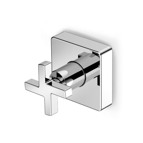 acab-incepa-reg-base-cel-doc-1-2-3-4-1-recta-cr-b5005ifcrb-103716-103716-1 acab-incepa-reg-base-cel-doc-1-2-3-4-1-recta-cr-b5005ifcrb-103716-103716-1