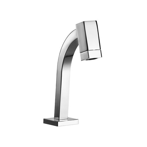 torn-incepa-lav-mesa-platinum-b-baixa-cr-b5002idcrb-103717-103717-1 torn-incepa-lav-mesa-platinum-b-baixa-cr-b5002idcrb-103717-103717-1