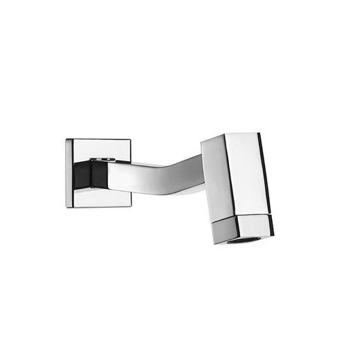 torn-incepa-lav-prd-platinum-cr-b5000idcrb-103719-103719-1 torn-incepa-lav-prd-platinum-cr-b5000idcrb-103719-103719-1