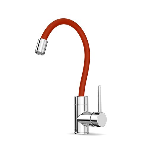 mist-incepa-monoc-coz-mesa-verm-colors-cr-b5000iecr0-103752-103752-1 mist-incepa-monoc-coz-mesa-verm-colors-cr-b5000iecr0-103752-103752-1