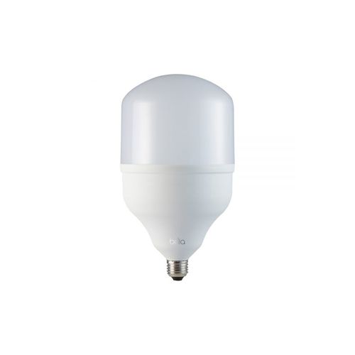 lamp-brilia-led-bulbo-a-pot-e27-20w-6500k-437018-439869-099145-099145-1