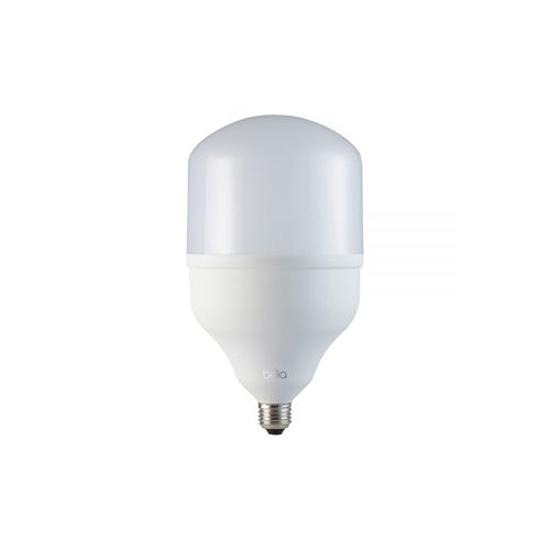 lamp-brilia-led-bulbo-a-pot-e27-20w-6500k-437018-439869-099145-099145-1 lamp-brilia-led-bulbo-a-pot-e27-20w-6500k-437018-439869-099145-099145-1