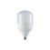 lamp-brilia-led-bulbo-a-pot-e27-20w-6500k-437018-439869-099145-099145-1