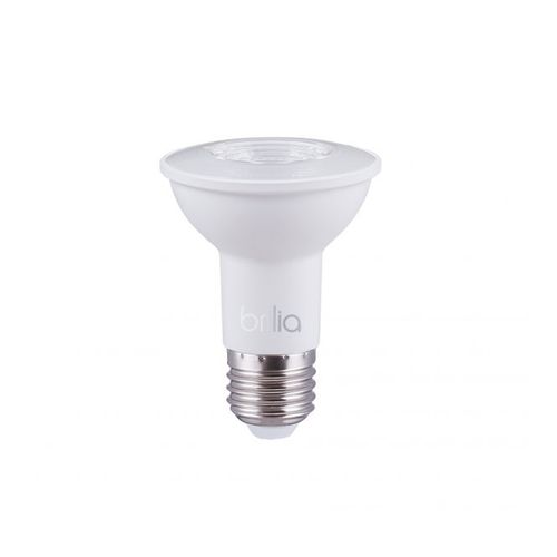 lamp-brilia-led-par20-55w-2700k--3000k-301443-biv-099150-099150-1 lamp-brilia-led-par20-55w-2700k--3000k-301443-biv-099150-099150-1