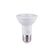 lamp-brilia-led-par20-55w-2700k--3000k-301443-biv-099150-099150-1