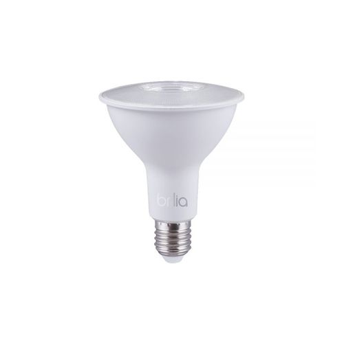 lamp-brilia-led-par38-14w-2700k-434062-435601-435373-301566-099156-099156-1