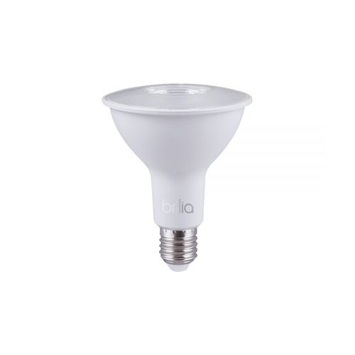 lamp-brilia-led-par38-14w-2700k-434062-435601-435373-301566-099156-099156-1 lamp-brilia-led-par38-14w-2700k-434062-435601-435373-301566-099156-099156-1