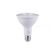 lamp-brilia-led-par38-14w-2700k-434062-435601-435373-301566-099156-099156-1