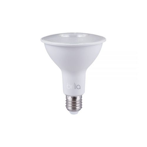 lamp-brilia-led-par38-14w-6500k-434314-435618-301580-099157-099157-1 lamp-brilia-led-par38-14w-6500k-434314-435618-301580-099157-099157-1
