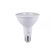 lamp-brilia-led-par38-14w-6500k-434314-435618-301580-099157-099157-1