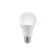 lamp-brilia-led-a60-dim-10w-127v-2700k-433430-437384-099159-099159-1