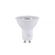 lamp-brilia-led-dicroica-dim-gu10-7w-127v-2700k-434321-099162-099162-1