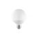 lamp-brilia-led-bulbo-ballon-e27-9w-2700k-436714-099166-099166-1