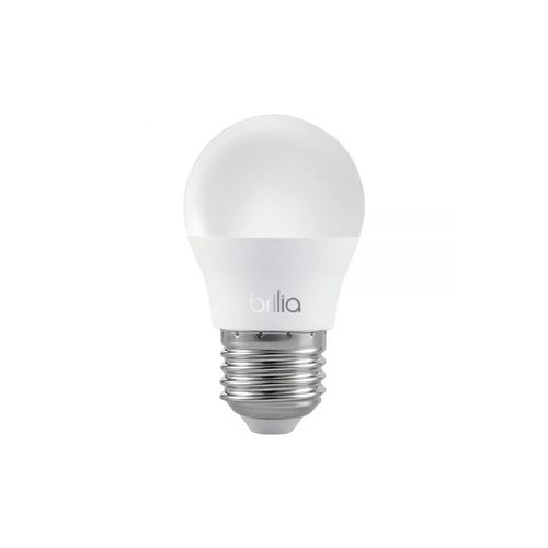 lamp-brilia-led-mini-globo-e27-3w-2700k-434161-436059-099167-099167-1 lamp-brilia-led-mini-globo-e27-3w-2700k-434161-436059-099167-099167-1