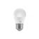 lamp-brilia-led-mini-globo-e27-3w-2700k-434161-436059-099167-099167-1