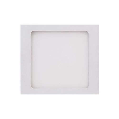 emb-brilia-led-quad-12w-170x170mm-3000k-432976-438237-099177-099177-1 emb-brilia-led-quad-12w-170x170mm-3000k-432976-438237-099177-099177-1
