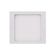 emb-brilia-led-quad-12w-170x170mm-3000k-432976-438237-099177-099177-1