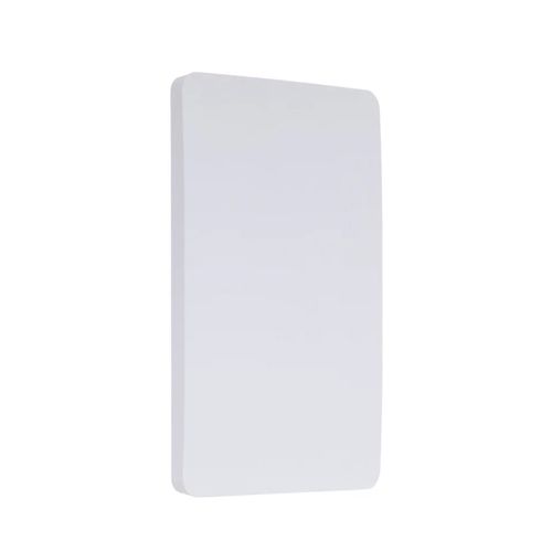 placa-schneider-orion-4x2-cega-branca-s730100004-106500-106500-2