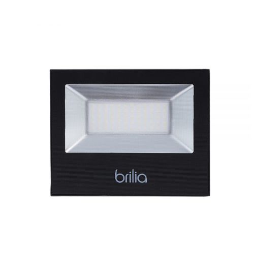 refletor-brilia-led-10w-6500k-435144-435779-438688-099186-099186-1 refletor-brilia-led-10w-6500k-435144-435779-438688-099186-099186-1