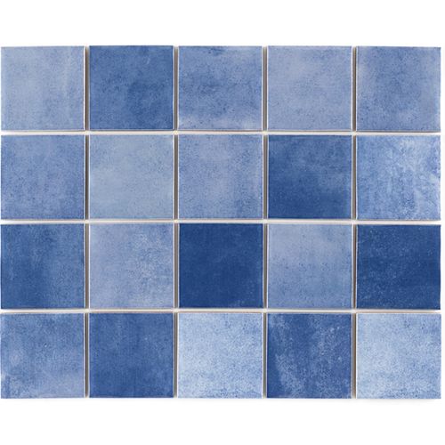 pastilha-eliane-75x75-noronha-safira-mesh-br-8040056-105502-105502-1 pastilha-eliane-75x75-noronha-safira-mesh-br-8040056-105502-105502-1