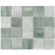 pastilha-eliane-75x75-noronha-verde-mesh-br-8040053-105503-105503-1