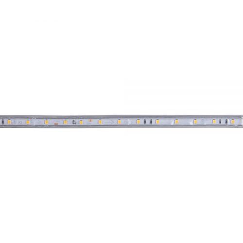 fita-led-brilia-44wm-5m-127v-2700k-ip66-435953-099213-099213-1 fita-led-brilia-44wm-5m-127v-2700k-ip66-435953-099213-099213-1