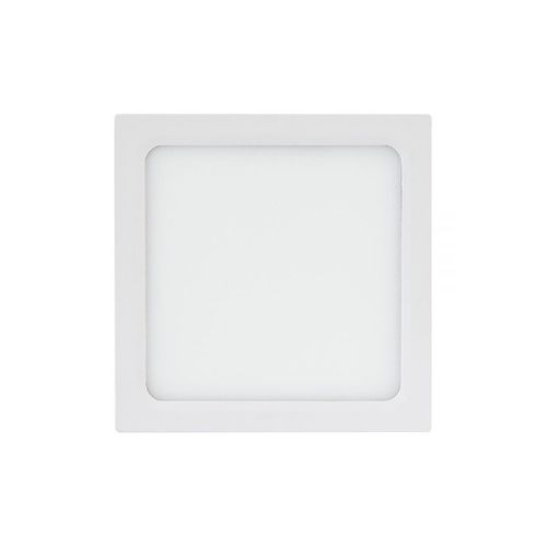 plafon-brilia-led-quad-225x225mm-18w-4000k-438343-105511-105511-1 plafon-brilia-led-quad-225x225mm-18w-4000k-438343-105511-105511-1
