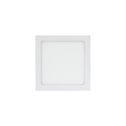 plafon-brilia-led-quad-300x300mm-24w-4000k-438909-105512-105512-1 plafon-brilia-led-quad-300x300mm-24w-4000k-438909-105512-105512-1