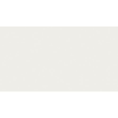 az-incepa-32x59-glacial-off-white-ret-61310004-098583-098583-1 az-incepa-32x59-glacial-off-white-ret-61310004-098583-098583-1