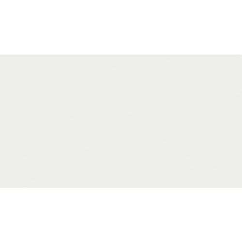 az-incepa-32x59-glacial-off-white-acet-ret-61310006-099108-099108-1 az-incepa-32x59-glacial-off-white-acet-ret-61310006-099108-099108-1