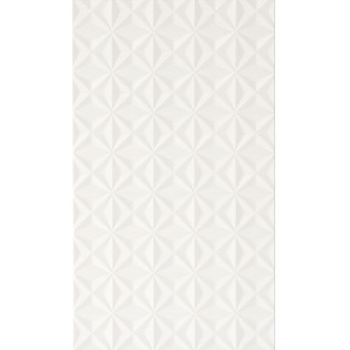 az-biancogres-32x60-stelle-bianche-br0256b1-105821-105821-1 az-biancogres-32x60-stelle-bianche-br0256b1-105821-105821-1