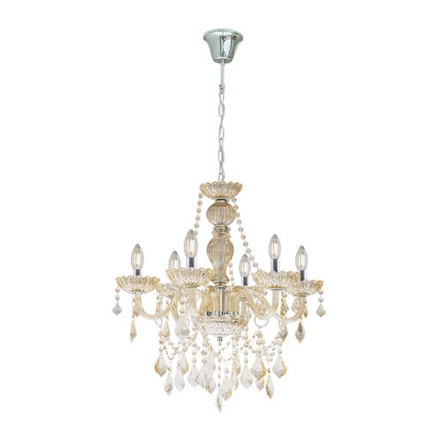 lustre-startec-nice-6-champagne-140240003-096722-096722-1