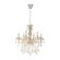 lustre-startec-nice-6-champagne-140240003-096722-096722-1