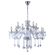 lustre-startec-nice-12-transparente-140240005-096724-096724-1