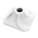 plafon-startec-spiralle-quad-145600003-096735-096735-1