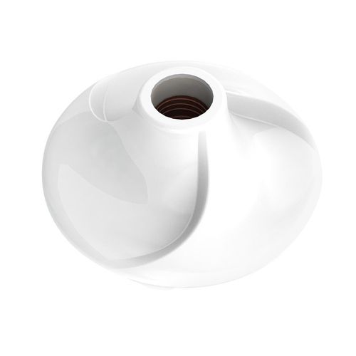 plafon-startec-spiralle-red-145600002-096827-096827-1 plafon-startec-spiralle-red-145600002-096827-096827-1