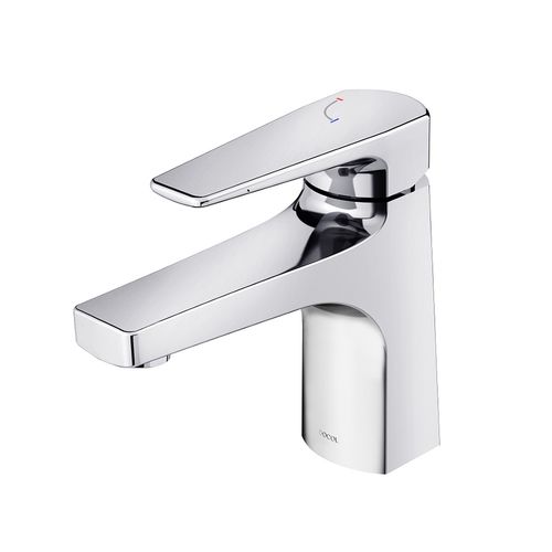 mist-docol-lav-monoc-lift-mesa-b-baixa-cr-00795906-096590-096590-1 mist-docol-lav-monoc-lift-mesa-b-baixa-cr-00795906-096590-096590-1