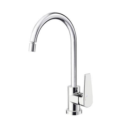 mist-docol-coz-monoc-lift-cr-00796206-096592-096592-1 mist-docol-coz-monoc-lift-cr-00796206-096592-096592-1