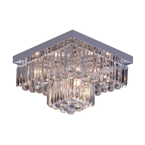 plafon-startec-cake-quadrado-40cm-11xg9-140130004-099955-099955-1 plafon-startec-cake-quadrado-40cm-11xg9-140130004-099955-099955-1