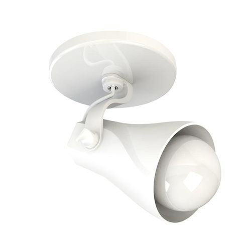 spot-startec-octa-sob-branco-1xe27-147190033-099959-099959-1 spot-startec-octa-sob-branco-1xe27-147190033-099959-099959-1