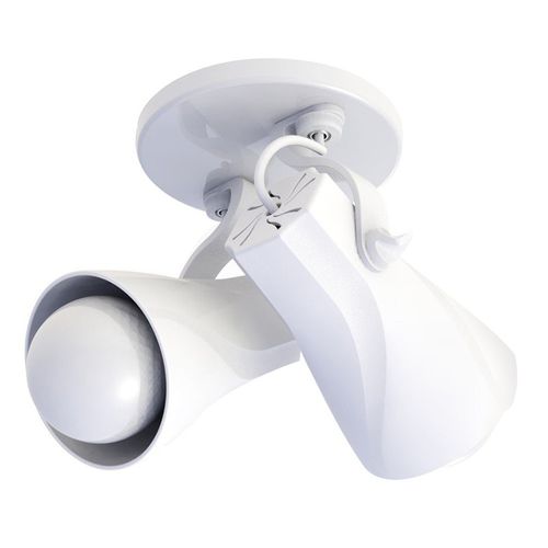 spot-startec-octa-sob-duplo-branco-2xe27-147190034-099960-099960-1 spot-startec-octa-sob-duplo-branco-2xe27-147190034-099960-099960-1